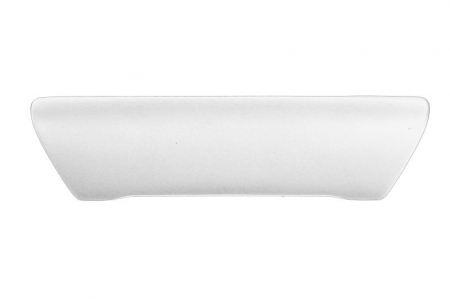 Piese Auto - Maner usa stanga/dreapta fata VW TRANSPORTER V intre 2003-2013