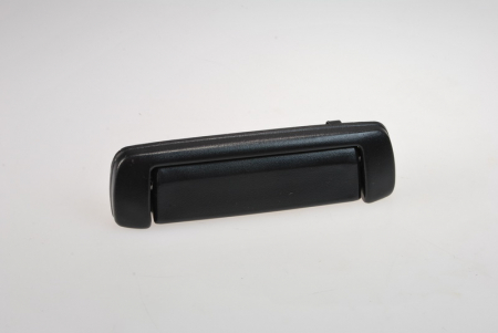 Maner usa - Maner usa stanga (exterior, negru) DAEWOO TICO intre 1995-2000