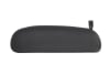 Maner usa Stanga extern negru potrivit FORD ESCORT CLASSIC, ESCORT VI, FIESTA IV, FIESTA/MINIVAN 1.0-2.0 1995-2003 [2]