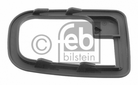 Maner usa - Maner usa stanga (interior,) BMW Seria 3, Z3 intre 1990-2003