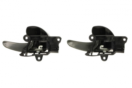 Maner usa stanga interior, MERCEDES SPRINTER intre 2003-2006 [1]