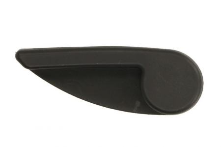Maner usa - Maner usa Stanga interior negru potrivit FIAT DOBLO, DOBLO/MINIVAN 1.2-1.9D dupa 2001