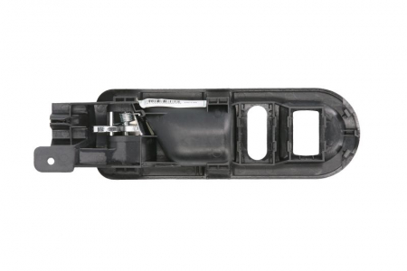 Maner usa interior fata dreapta potrivit VW BORA (1J2) 1997-2006 [1]