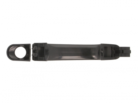 Maner usa exterior fata stanga potrivit VW CADDY III caroserie (2KA, 2KH, 2CA, 2CH) dupa 1998 [1]