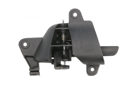 Maner usa interior fata dreapta potrivit VW MULTIVAN V (7HM, 7HN, 7HF, 7EF, 7EM, 7EN) dupa 2003 [1]