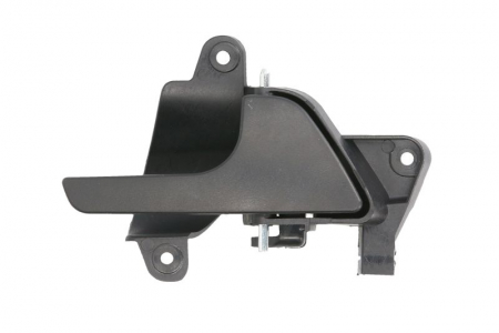 Maner usa - Maner usa interior fata dreapta potrivit VW MULTIVAN V (7HM, 7HN, 7HF, 7EF, 7EM, 7EN) dupa 2003