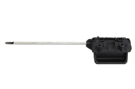 Maner usa spate dreapta potrivit VW MULTIVAN V (7HM, 7HN, 7HF, 7EF, 7EM, 7EN) dupa 2003 [1]