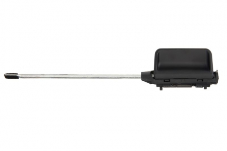 Maner usa - Maner usa spate dreapta potrivit VW MULTIVAN V (7HM, 7HN, 7HF, 7EF, 7EM, 7EN) dupa 2003