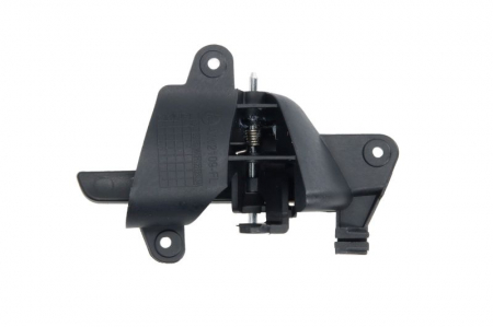 Maner usa interior fata stanga potrivit VW TRANSPORTER V platou / sasiu (7JD, 7JE, 7JL, 7JY, 7JZ, 7FD dupa 2003 [1]