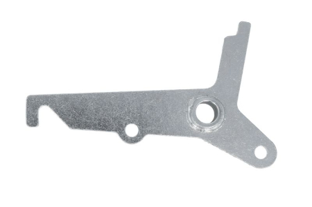 Maneta frana mana potrivit CITROEN JUMPER II; PEUGEOT BOXER 2.0D-3.0D 04.06- [2]