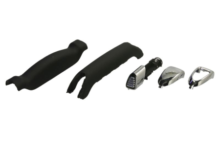 Accesorii frana - Maneta frana mana potrivit FORD GALAXY II, S-MAX 1.6-2.5 05.06-06.15
