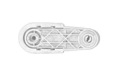 Manivela geam IVECO DAILY II intre 1989-1999 [1]