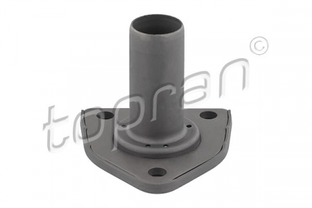 Ambreiaj - Manson debreiere (cu garnitura de ulei a arborelui ambreiajului) potrivit DS DS 3, DS 3 / DS 3, DS 4, DS 7; CITROEN BERLINGO, BERLINGO MULTISPACE, BERLINGO/MINIVAN, C2 1.0-3.0D 06.87-