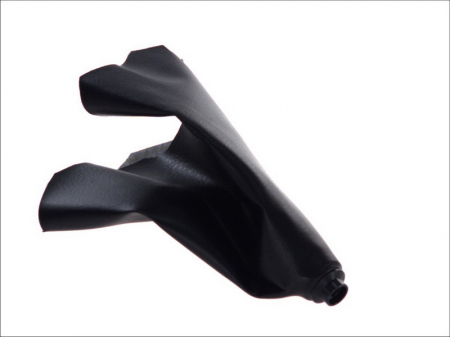 Cutie viteze - Manson maneta schimbator viteze AUDI A4 1.6-2.8 intre 1994-2001