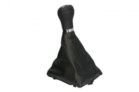 Manson maneta schimbator viteze AUDI A4, A5, Q5 COUPE-SUV intre 2007-2017 [1]