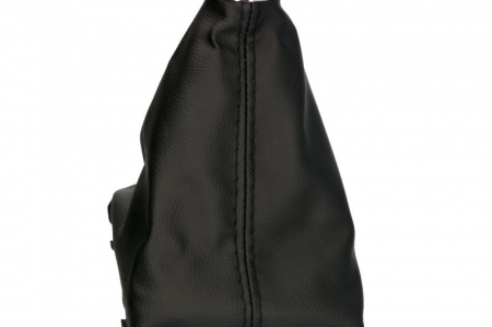 Manson maneta schimbator viteze AUDI A4, A5, Q5 COUPE-SUV intre 2007-2017 [2]