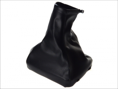 Manson maneta schimbator viteze OPEL ASTRA G, ASTRA G CLASSIC 1.2-2.2D intre 1998-2009 [1]