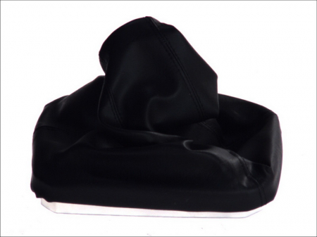 Manson maneta schimbator viteze OPEL COMBO, COMBO TOUR, CORSA C, MERIVA A, TIGRA 1.0-1.8 dupa 2000