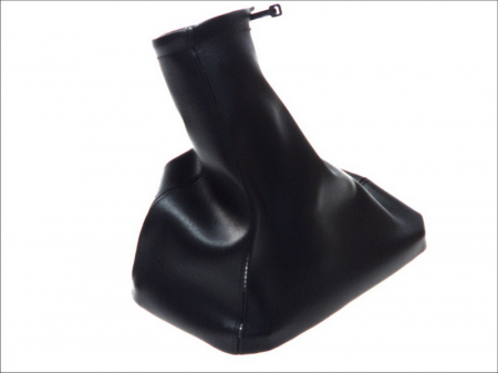 Manson maneta schimbator viteze OPEL VECTRA B 1.6-2.6 intre 1995-2003 [1]