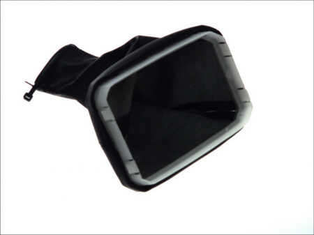 Manson maneta schimbator viteze OPEL VECTRA B 1.6-2.6 intre 1995-2003 [2]