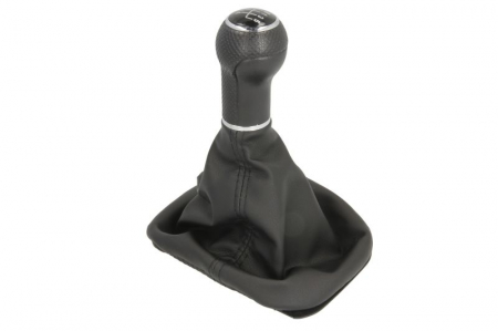 Manson maneta schimbator viteze VW BORA, GOLF IV KOMBI/LIFTBACK/SEDAN intre intre 1997-2013 [1]