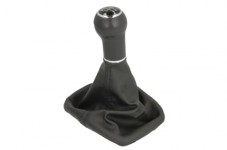 Manson maneta schimbator viteze VW BORA, GOLF IV KOMBI/LIFTBACK/SEDAN intre intre 1997-2013 [0]