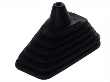 Manson maneta schimbator viteze VW GOLF II, JETTA II 1.0-1.8 intre 1983-1992 [1]