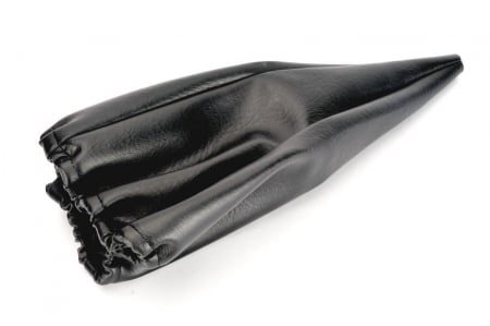 Transmisie - Manson maneta schimbator viteze VW GOLF II, JETTA II 1.6/1.6D/1.8 intre 1983-1992