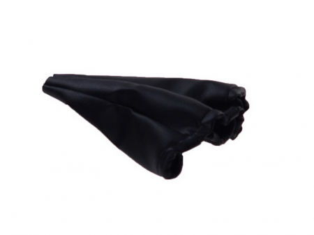 Transmisie - Manson maneta schimbator viteze VW GOLF III, VENTO 1.4-2.8 intre 1991-1999