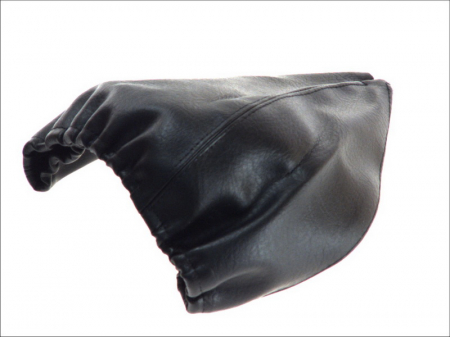 Manson maneta schimbator viteze VW PASSAT 1.6-2.8 intre 1988-1997 [4]