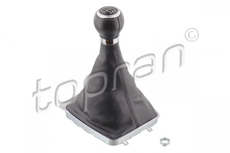 Manson maneta schimbator viteze VW PASSAT KOMBI/SEDAN intre 2005-2011