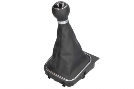 Manson maneta scimbare viteze potrivit VW GOLF V, GOLF VI, JETTA III, JETTA IV KOMBI/LIFTspate/SEDAN 10.03-