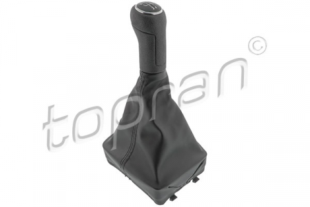 Manson maneta scimbare viteze potrivit VW POLO, POLO IV LIFTspate/SEDAN 10.01-04.12