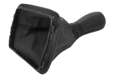 Manson schimbator 5-viteze potrivit SKODA OCTAVIA II 2004-2013 [1]