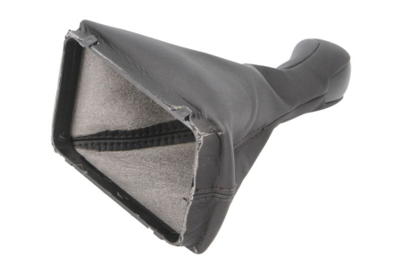 Manson schimbator 6-viteze, AVANTGARDE potrivit MERCEDES E-KLASA W211 03.02-04.06 [1]