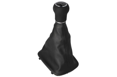 Accesorii auto - Manson schimbator 6-viteze potrivit AUDI A4 B5, A6 C5, A8 D2 1994-2002