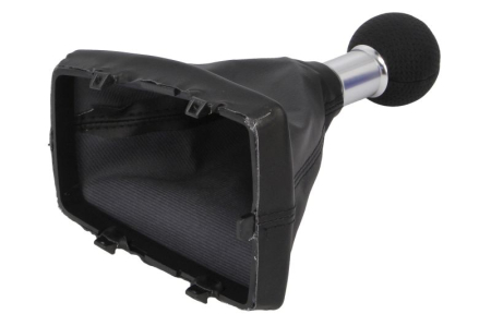Manson schimbator 6-viteze potrivit AUDI A4 B6, A4 B7 11.00-06.08 [1]