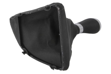 Manson schimbator 6-viteze potrivit BMW 1 E81, E87, 1 E87 2004-2011 [1]