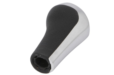 Manson schimbator 6-viteze potrivit BMW 1 E81, E87, 5 E60, E61, X3 E83, X5 E53 2000-2011 [1]