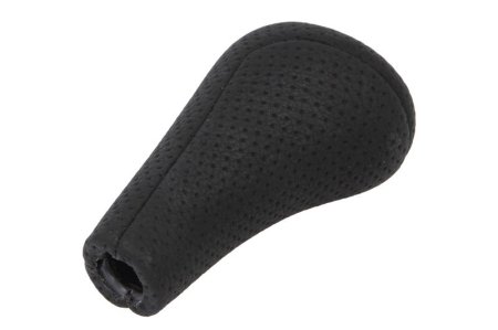 Manson schimbator 6-viteze potrivit BMW 3 E36, 3 E46 1990-2007 [1]