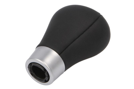 Manson schimbator 6-viteze potrivit BMW 3 E46 12.97-12.07 [1]