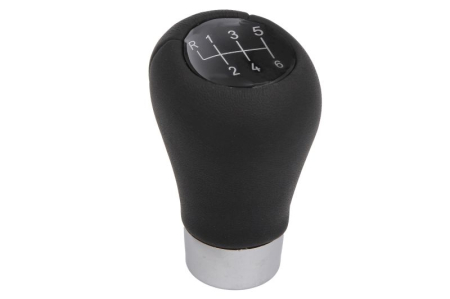 Manson schimbator 6-viteze potrivit BMW 3 E46 12.97-12.07 [0]