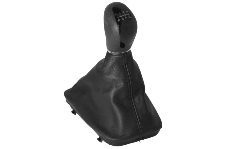 Manson schimbator 6-viteze potrivit MERCEDES E-KLASA W211 03.02-07.09 [0]