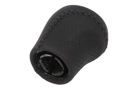 Manson schimbator 6-viteze potrivit NISSAN JUKE F15, QASHQAI I J10 11.06-07.14 [1]