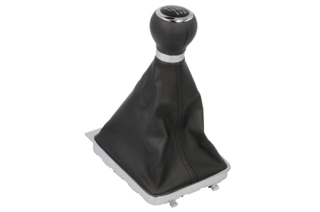 Manson schimbator 6-viteze potrivit VW PASSAT B6 03.05-11.10 [0]