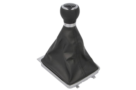 Manson schimbator 6-viteze potrivit VW PASSAT B6 03.05-11.10 [0]