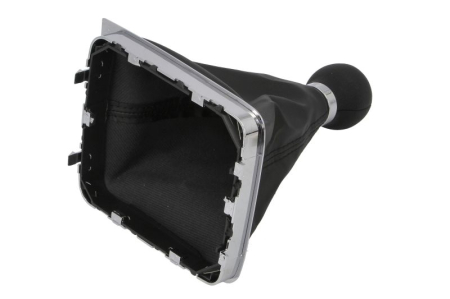 Manson schimbator 6-viteze potrivit VW PASSAT B6 03.05-11.10 [1]