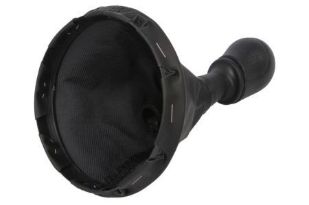 Manson schimbator 6-viteze potrivit VW TRANSPORTER T5 2003-2015 [1]