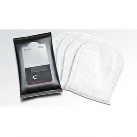 Consumabile Originale - Manusi Sters Bord Audi OE