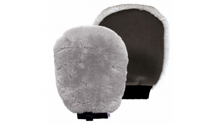 Ulei Lichide tehnice - Manusi ULTRA SOFT MOJE AUTO, polish